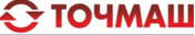 tochmash.jpg [176x32px]