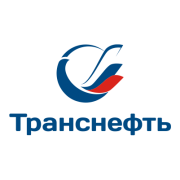 trans.png [180x180px]